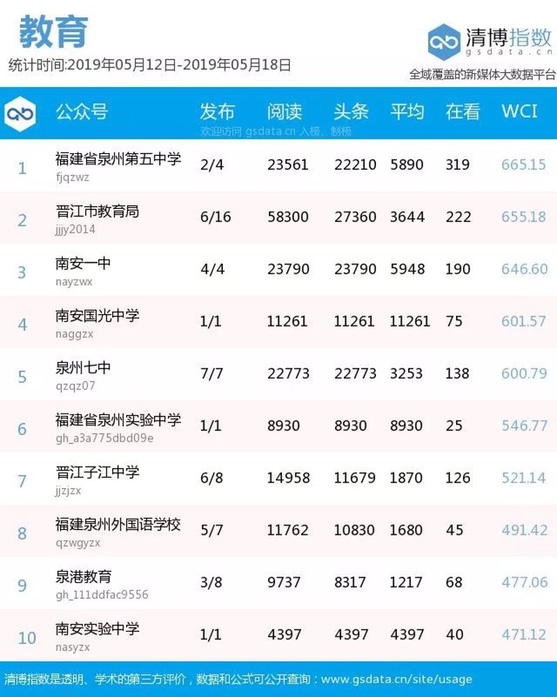 晋江最新动态:关注小城大时代的变迁